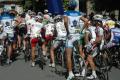 sant'elpidio a mare - 19 luglio mondiali ciclismo (167).jpg
